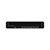 Blackmagic Design StudioBridge 10G Power Bridge de Vídeo IP - Imagem 2