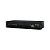 Blackmagic Design StudioBridge 10G Power Bridge de Vídeo IP - Imagem 3