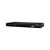 Blackmagic Design StudioBridge 100G Bridge de Vídeo IP Broadcast - Imagem 1