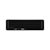 Blackmagic Design Media Dock Ultra Dock de Mídia Profissional - Imagem 3