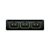 Blackmagic Design Media Dock Ultra Dock de Mídia Profissional - Imagem 2