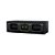 Blackmagic Design Media Dock Ultra Dock de Mídia Profissional - Imagem 1