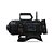 Blackmagic Design URSA Cine Immersive 100G Módulo de Vídeo IP - Imagem 3