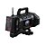 Blackmagic Design URSA Cine Immersive 100G Módulo de Vídeo IP - Imagem 2