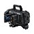 Blackmagic Design URSA Cine Immersive 100G Módulo de Vídeo IP - Imagem 4