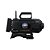 Blackmagic Design URSA Cine Immersive 100G Módulo de Vídeo IP - Imagem 5