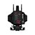 Blackmagic Design URSA Cine Immersive 100G Módulo de Vídeo IP - Imagem 6