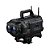 Blackmagic Design URSA Cine Immersive 100G Módulo de Vídeo IP - Imagem 1