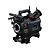 Blackmagic Design URSA Cine 12K LF Câmera Digital Cinema - Imagem 1