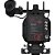 Blackmagic Design URSA Cine 12K LF Câmera Digital Cinema (Corpo) - Imagem 2