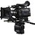 Blackmagic Design URSA Cine 12K LF Câmera Digital Cinema (Corpo) - Imagem 1