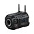 Blackmagic Design URSA Cine 12K LF Câmera Digital Cinema - Imagem 1