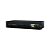 Blackmagic Design ATEM 4 M/E Constellation HD Switcher de Produção ao Vivo - Imagem 3