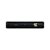 Blackmagic Design ATEM 4 M/E Constellation HD Switcher de Produção ao Vivo - Imagem 1