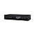 Blackmagic Design HyperDeck ISO Recorder 100G Gravador de Vídeo Profissional - Imagem 2