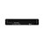 Blackmagic Design HyperDeck ISO Recorder 100G Gravador de Vídeo Profissional - Imagem 3
