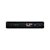 Blackmagic Design HyperDeck ISO Recorder 100G Gravador de Vídeo Profissional - Imagem 1