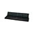 Blackmagic Design Fairlight Live Audio Panel 40 Painel de Áudio Broadcast - Imagem 1