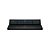 Blackmagic Design Fairlight Live Audio Panel 40 Painel de Áudio Broadcast - Imagem 2