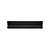 Blackmagic Design Fairlight Live Audio Panel 40 Painel de Áudio Broadcast - Imagem 3