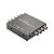 Blackmagic Design Mini Converter SDI Distribution 4K Distribuidor de Sinal 12G-SDI - Imagem 1