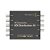 Blackmagic Design Mini Converter SDI Distribution 4K Distribuidor de Sinal 12G-SDI - Imagem 2