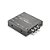 Blackmagic Design Mini Converter SDI to Analog 4K Conversor de Vídeo - Imagem 1