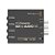 Blackmagic Design Mini Converter SDI to Analog 4K Conversor de Vídeo - Imagem 2
