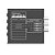 Blackmagic Design Mini Converter SDI to Analog 4K Conversor de Vídeo - Imagem 3