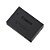 Canon LP-E17 Bateria Recarregável para Câmeras Canon - Imagem 1