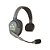 Eartec UltraLITE Single-Ear Master Headset Headset de Comunicação Sem Fio - Imagem 1