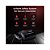 Hedbox FZ100H Bateria Recarregável para Câmeras Sony NP-FZ100 - Imagem 4