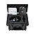 Laowa 10mm T2.9 Zero-D VV Cine Prime Lens para ARRI PL - Imagem 5