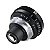 Laowa 10mm T2.9 Zero-D VV Cine Prime Lens para ARRI PL - Imagem 3