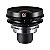 Laowa 10mm T2.9 Zero-D VV Cine Prime Lens para ARRI PL - Imagem 4
