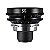 Laowa 10mm T2.9 Zero-D VV Cine Prime Lens para ARRI PL - Imagem 1