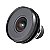 Laowa 10mm T2.9 Zero-D VV Cine Prime Lens para ARRI PL - Imagem 2