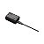 SWIT POWERCELL NP-FZ100 Bateria Recarregável USB-C para Câmeras Sony - Imagem 4