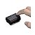 SWIT POWERCELL NP-FZ100 Bateria Recarregável USB-C para Câmeras Sony - Imagem 3