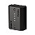 SWIT POWERCELL NP-FZ100 Bateria Recarregável USB-C para Câmeras Sony - Imagem 1