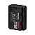 SWIT POWERCELL NP-FZ100 Bateria Recarregável USB-C para Câmeras Sony - Imagem 2