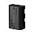 SWIT POWERCELL LP-E6P Bateria Recarregável USB-C para Câmeras Canon - Imagem 1