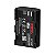 SWIT POWERCELL LP-E6P Bateria Recarregável USB-C para Câmeras Canon - Imagem 2