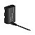 SWIT POWERCELL LP-E6P Bateria Recarregável USB-C para Câmeras Canon - Imagem 3