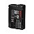 SWIT POWERCELL SW-EL15C Bateria Recarregável USB-C para Câmeras Nikon - Imagem 2