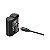 SWIT POWERCELL SW-EL15C Bateria Recarregável USB-C para Câmeras Nikon - Imagem 3