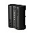 SWIT POWERCELL SW-EL15C Bateria Recarregável USB-C para Câmeras Nikon - Imagem 1