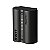 SWIT POWERCELL SW-W235 Bateria Recarregável USB-C para Câmeras Fujifilm - Imagem 1