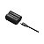 SWIT POWERCELL SW-W235 Bateria Recarregável USB-C para Câmeras Fujifilm - Imagem 3