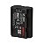 SWIT POWERCELL SW-W235 Bateria Recarregável USB-C para Câmeras Fujifilm - Imagem 2
